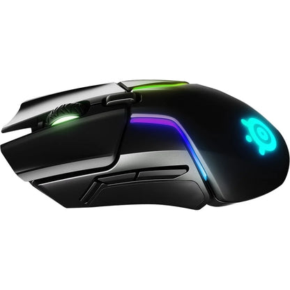Rival 650 Quantum Gaming Mouse 62456